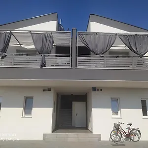 zkontrolujte dostupnost